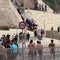 Breaking down Spain's new migrant crisis as 60,000 enter Ceuta