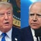 Trump blames Minnesota cyber attacks on its governor, not Iran