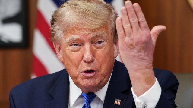 US-POLITICS-TRUMP 