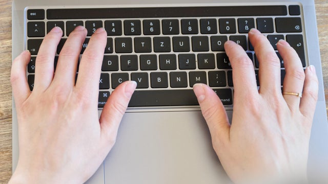 Women in professional life 