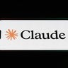 Anthropic Claude 