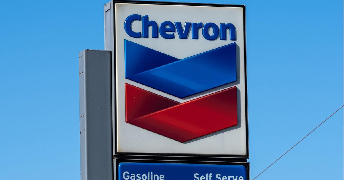 Oil giants see profits surge as Iran war drives energy prices higher