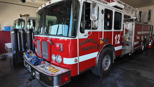 barnesville-fire-1.png