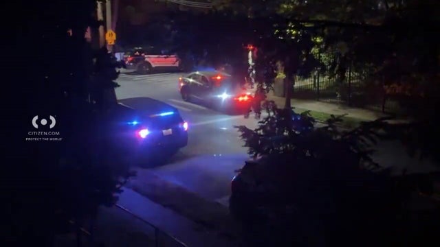 mt-vernon-police-shooting-citizen-hi-res-still.jpg 