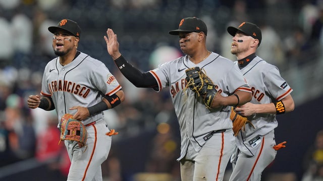 Luis Arraez,Rafael Devers,Christian Koss 