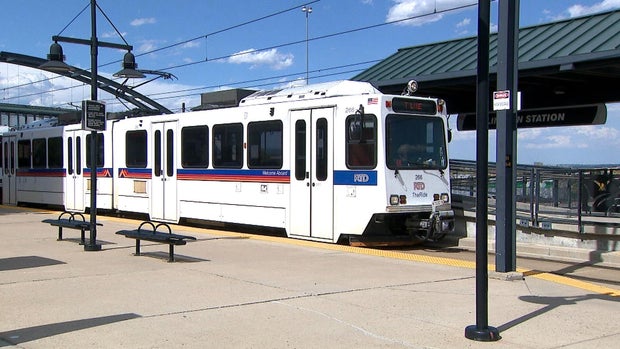 light-rail.jpg 