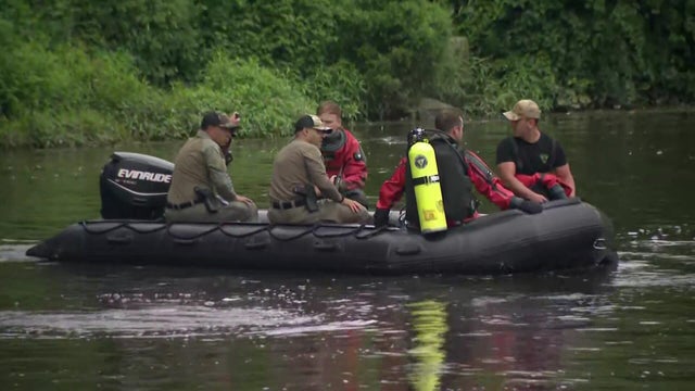 passaic-water-search-wcbsilnz-hi-res-still.jpg 