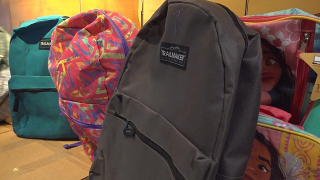 dias-5p-pkg-back-to-sch-wcbsiltc-hi-res-still-00-00-2112.jpg 