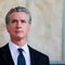 Newsom may veto bill giving California high-speed rail watchdog more power, sources say