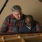 After a stranger gifts a boy with autism a piano, he dazzles the world: "He's Mozart level"