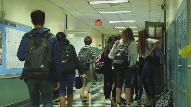 students.jpg 