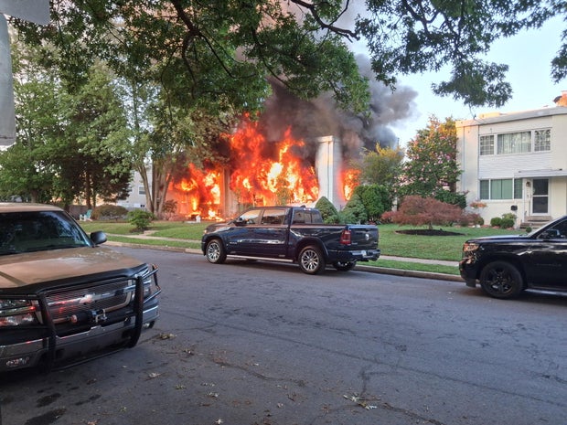 lansdale-pennsylvania-fire.jpg