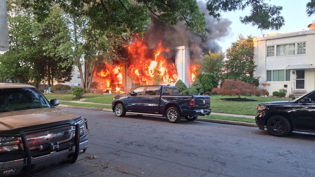 lansdale-fire.jpg 