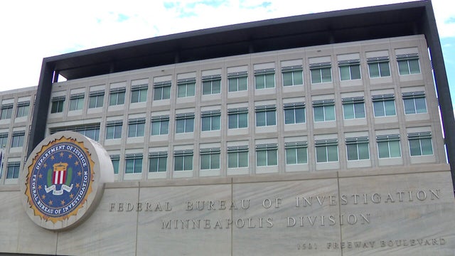 10p-pkg-fbi-dotson-wccoaz8u.jpg 