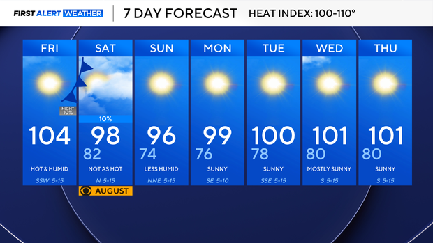 weather-6.png