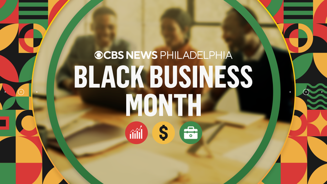 blackbusinessmonth2026.png 