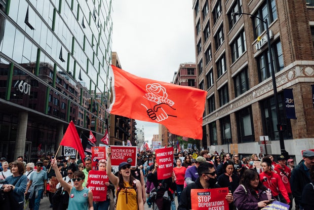 may-day-dsa-20653.jpg
