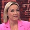 Epstein survivor Dani Bensky calls Todd Blanche "walking perjury"