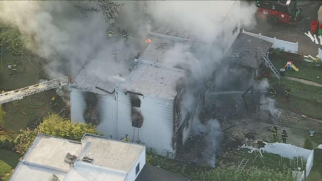 lansdale-fire.jpg 