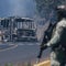 Brother of slain cartel leader "El Mencho" pleads guilty to U.S. drug charges