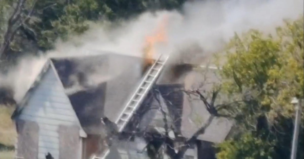 Extended heat wave risks lives, increases fire danger and drought