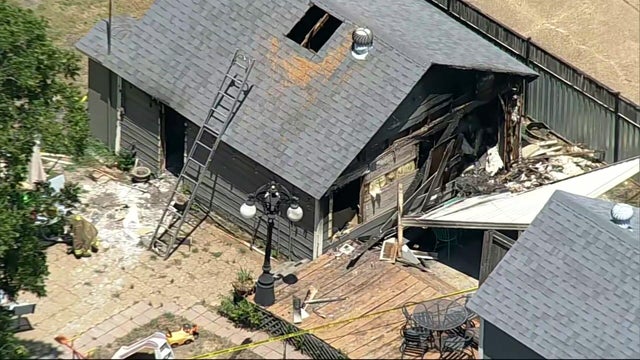 toc-073126-cockrell-hill-deadly-fire.jpg 