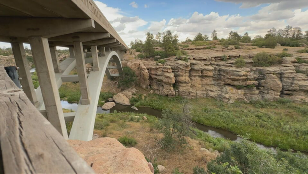 cc-arch-bridge-3.png 