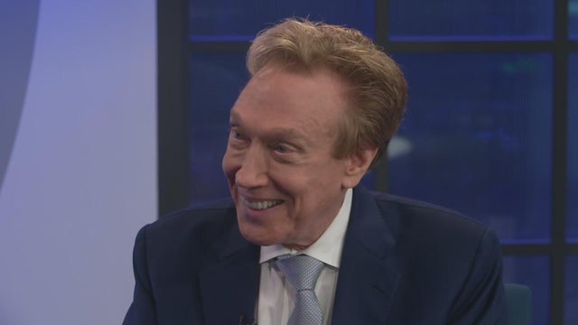 perry-johnson.jpg 