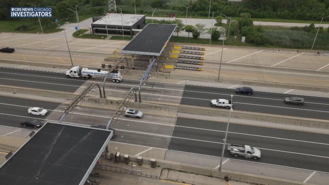 illinois-tollway.jpg 