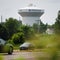 U.S. investigating if Iran was behind cyberattack on Minnesota water systems
