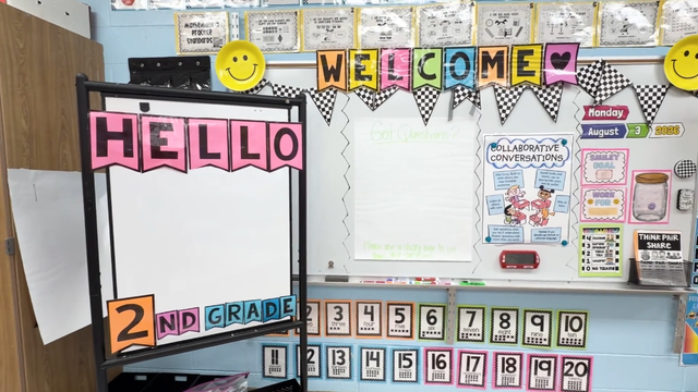 classroom-preps-2.png 