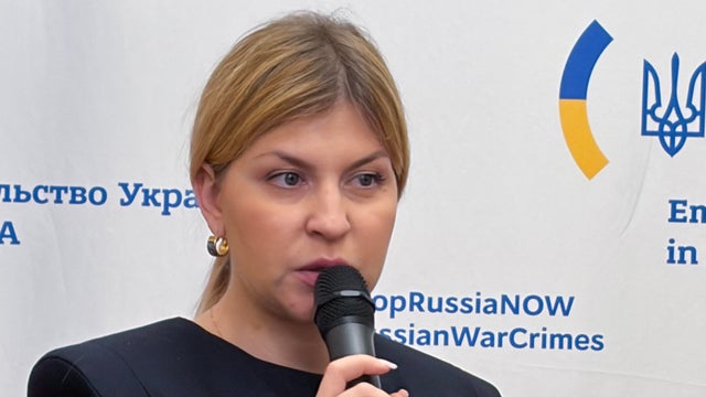 US-UKRAINE-POLITICS 