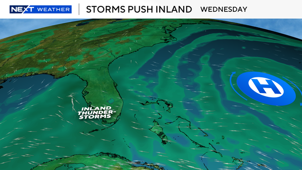 daily-wx-explainer.png