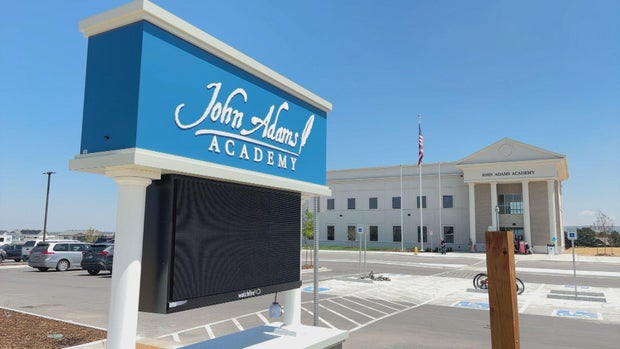john-adams-academy-lmp-raw-frame-11093.jpg