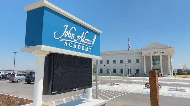 john-adams-academy-lmp-raw-frame-11093.jpg 