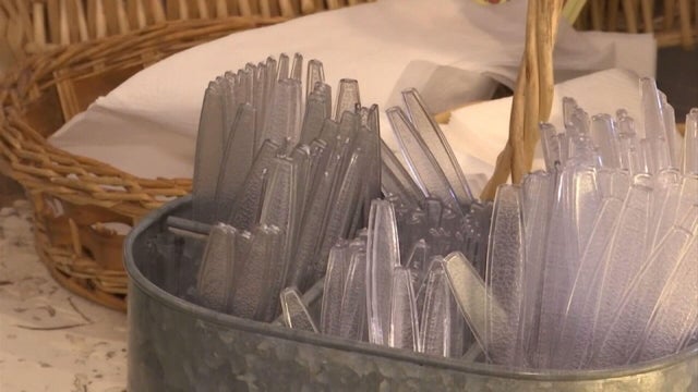 18pkg-rh-nj-plastic-bag-ban-transfer-frame-2188.jpg 