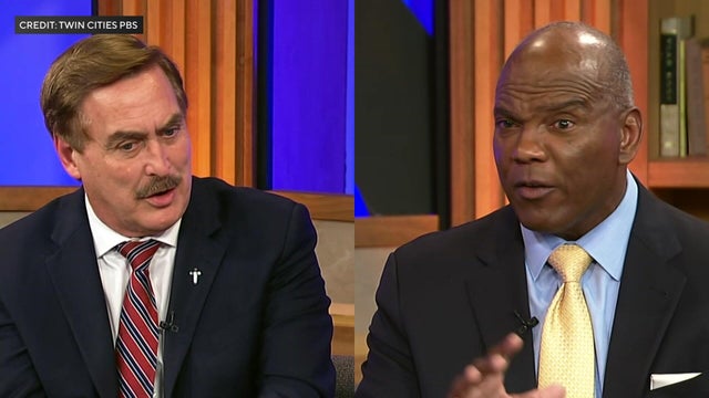 10p-pkg-gop-governor-debate-wccoazka.jpg 