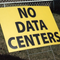 Resistance grows nationwide against AI data center boom