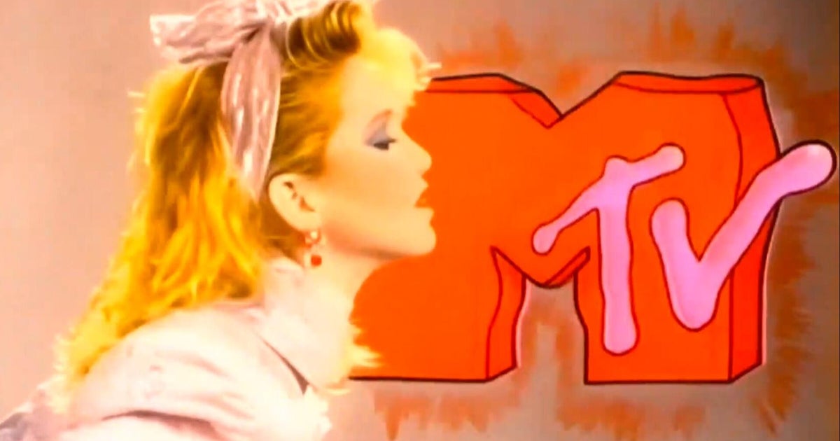 “Video Killed the Radio Star”: MTV’s impact, 45 years later