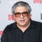 Vincent Pastore, famous for his role in "The Sopranos," dies at 80