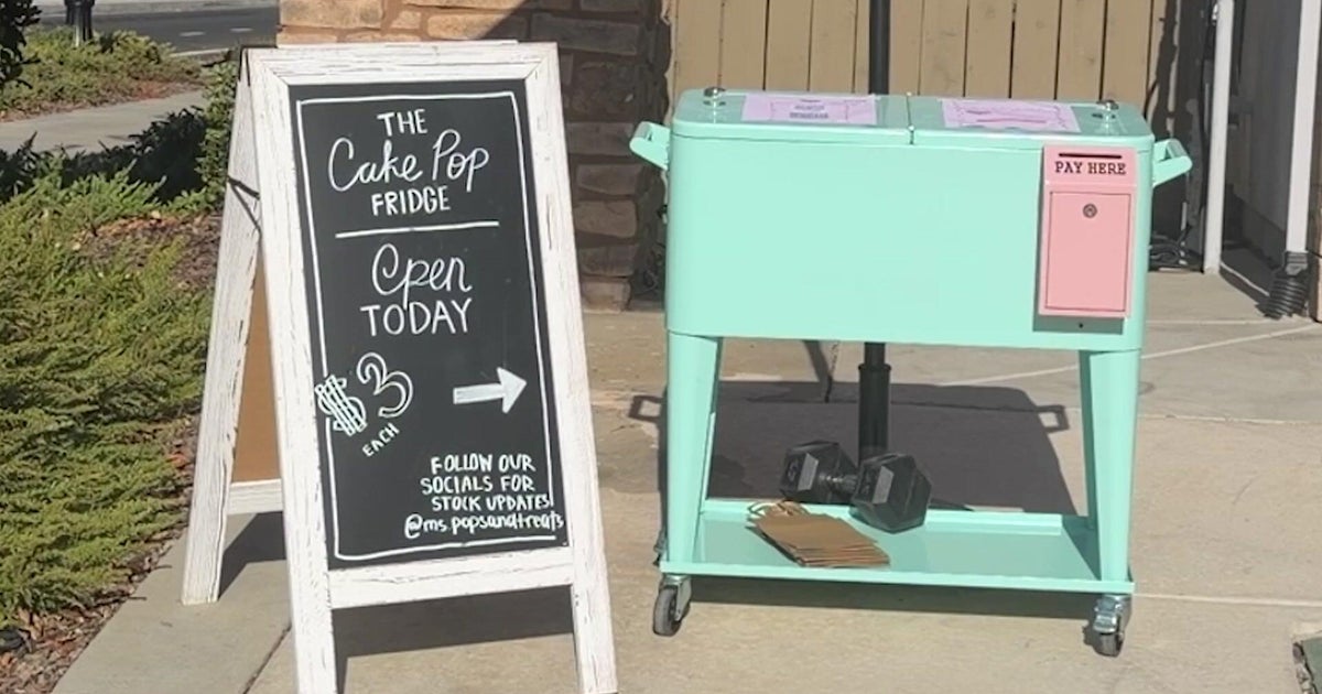 Rising costs push Northern California food entrepreneurs to rethink traditional business model