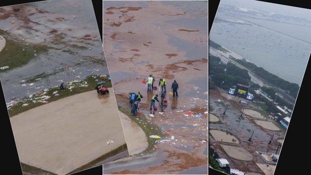 lollapalooza-flooding.jpg