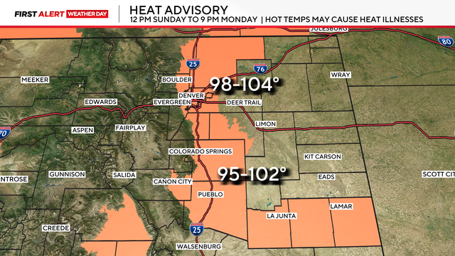 heat-advisory.png 