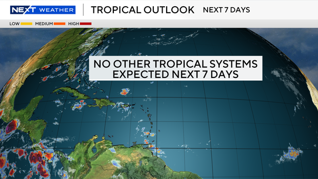 tropical-outlook.png