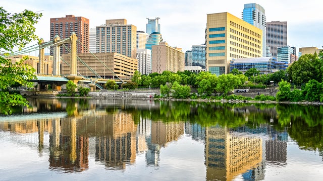 forecast-high-today-12.png 