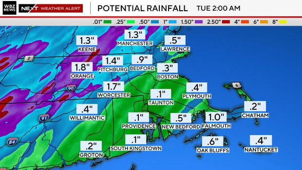rain-map.jpg
