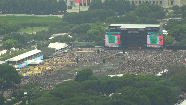 lollapalooza-2026.jpg 