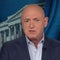 Transcript: Sen. Mark Kelly on "Face the Nation with Margaret Brennan," Aug. 2, 2026