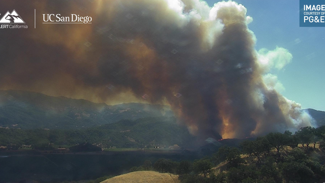 feliz-fire-mendo-county.png 