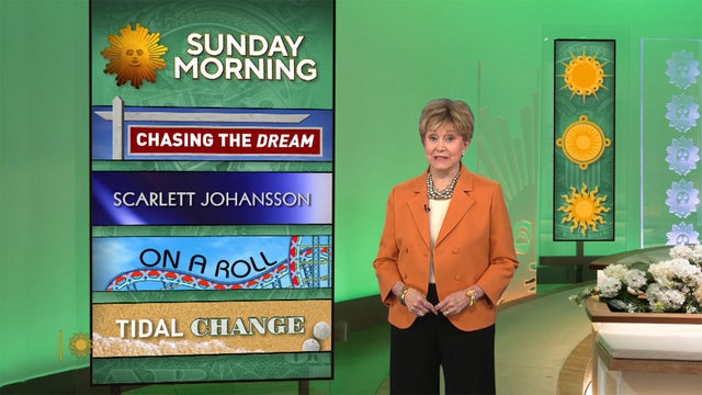 cbsnews-blue.png 